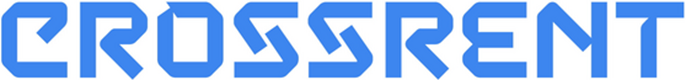 crossrent