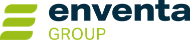 enventa Group