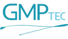 GMPtec