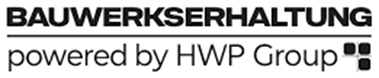 HWP Gruppe