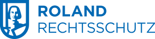 Roland Rechtsschutz
