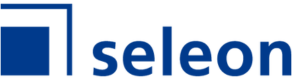 Seleon